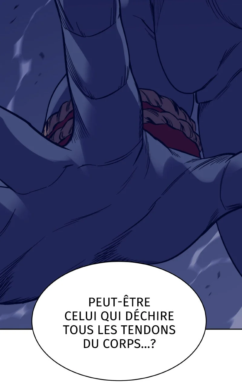 X & Ash Chapitre 38 - Page 112