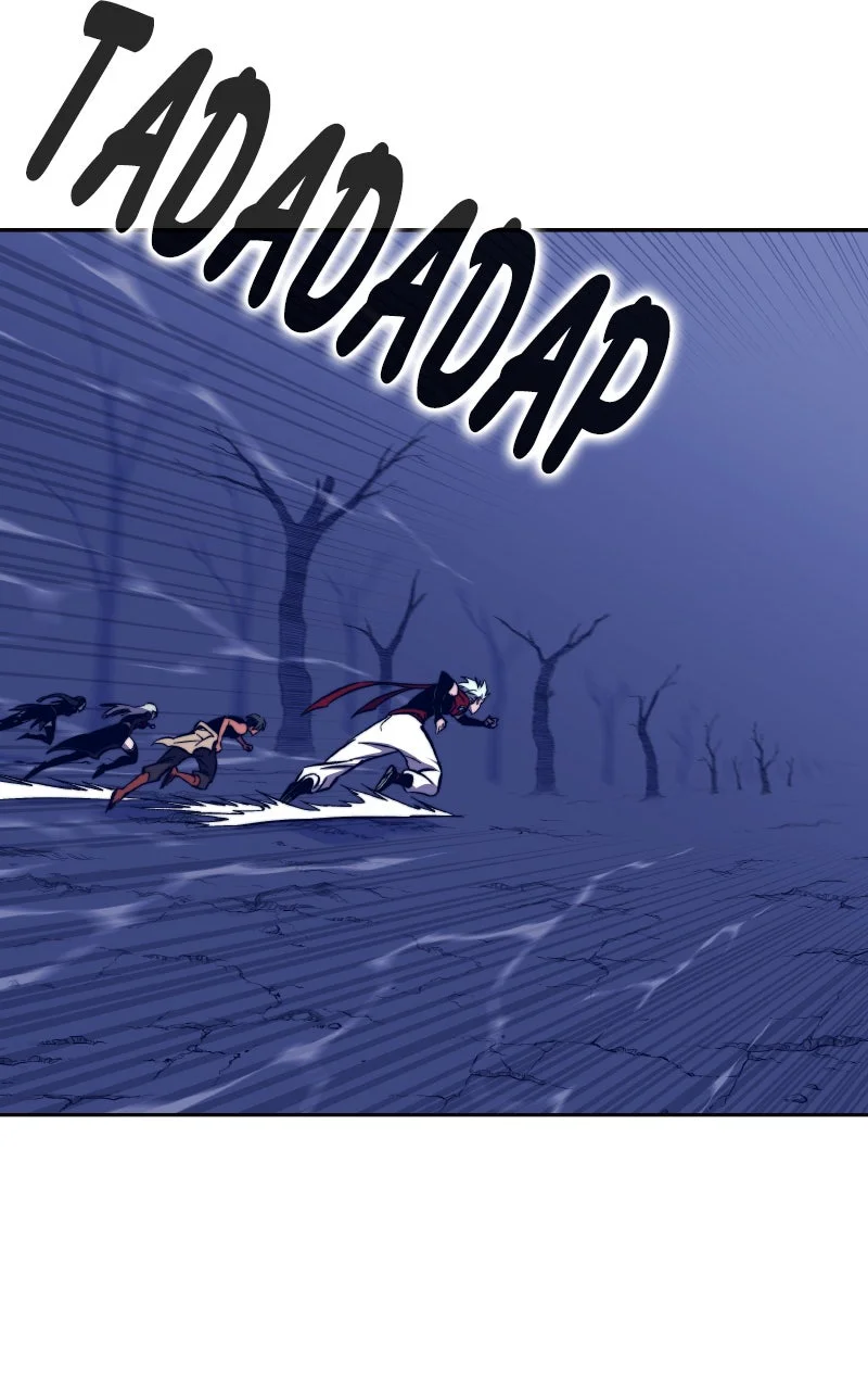 X & Ash Chapitre 38 - Page 114