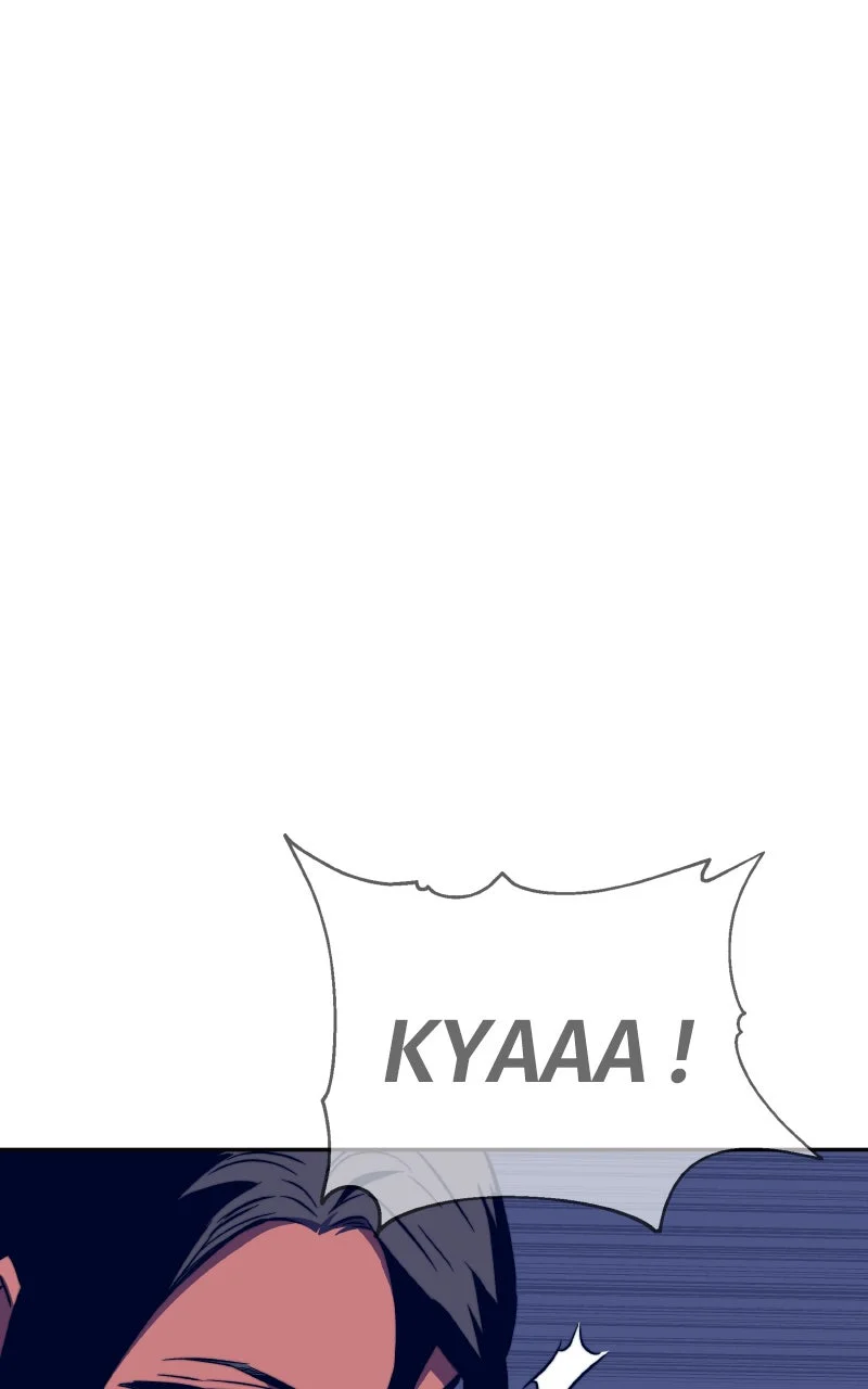 X & Ash Chapitre 38 - Page 115