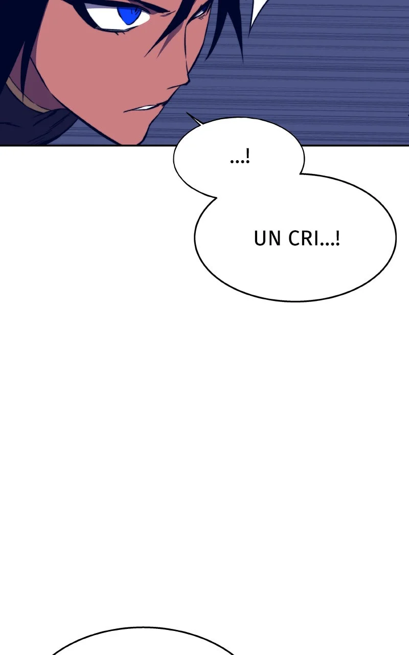 X & Ash Chapitre 38 - Page 116