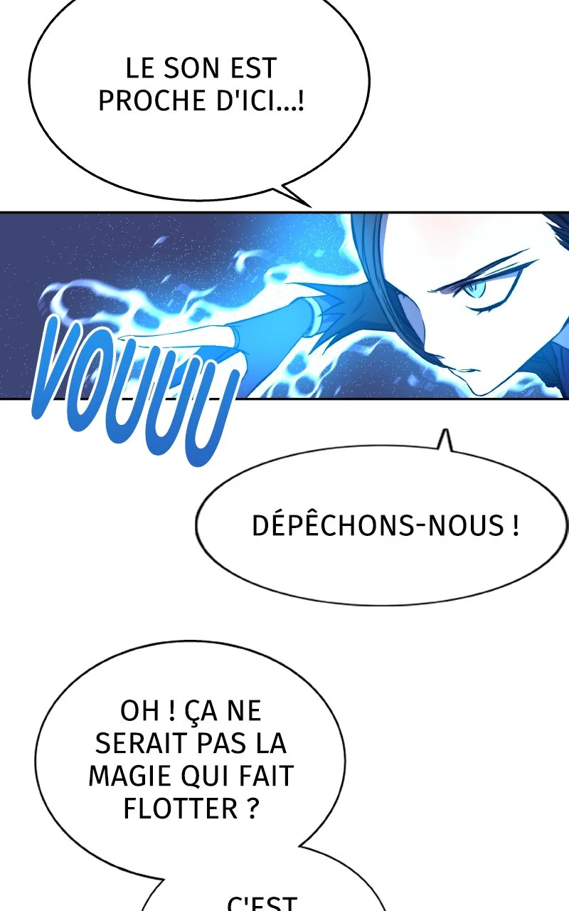 X & Ash Chapitre 38 - Page 117
