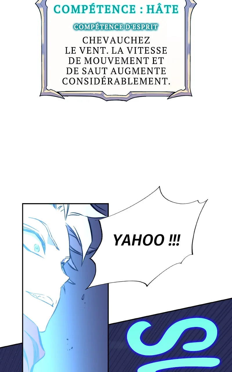 X & Ash Chapitre 38 - Page 119