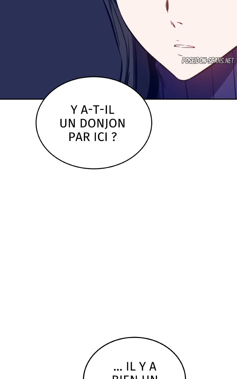 X & Ash Chapitre 38 - Page 12
