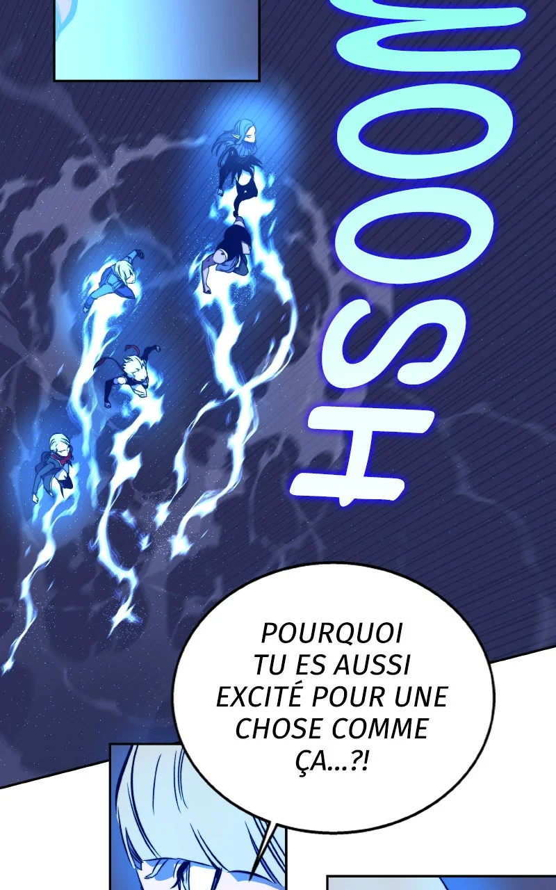 X & Ash Chapitre 38 - Page 120