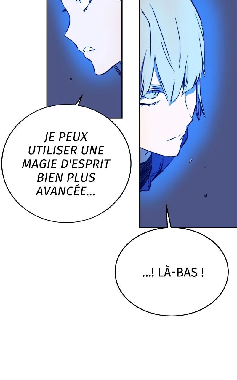 X & Ash Chapitre 38 - Page 121