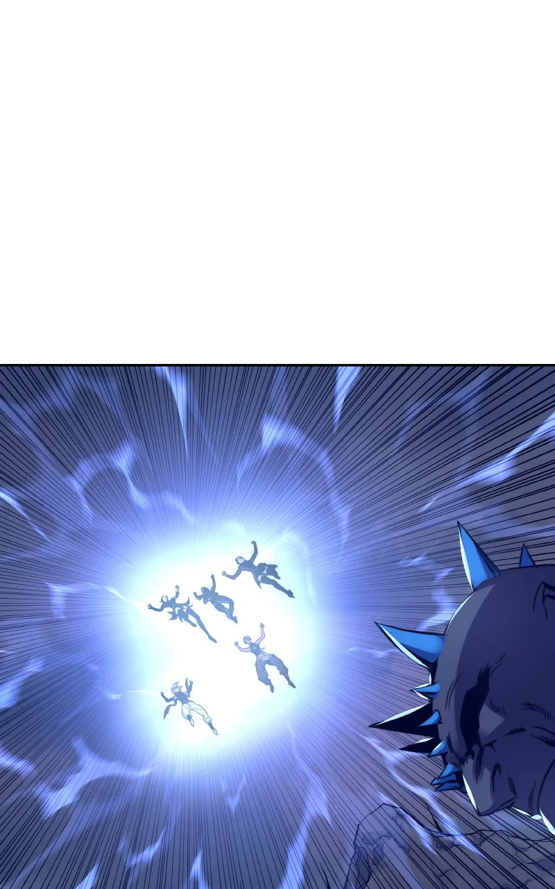 X & Ash Chapitre 38 - Page 122