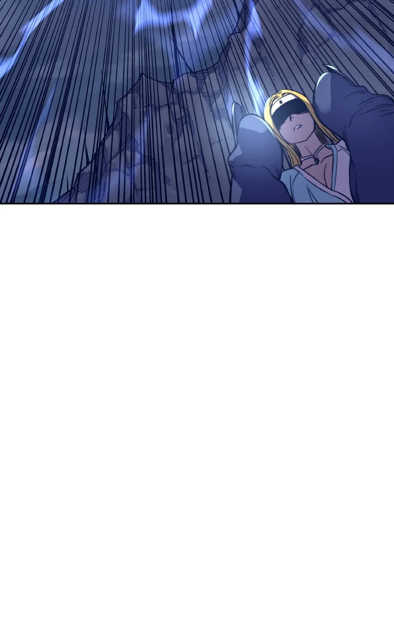 X & Ash Chapitre 38 - Page 123