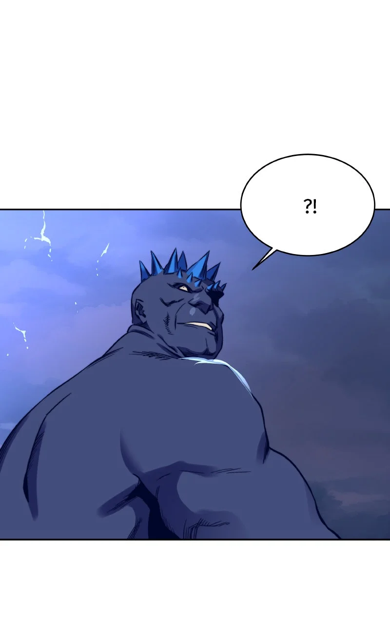 X & Ash Chapitre 38 - Page 124