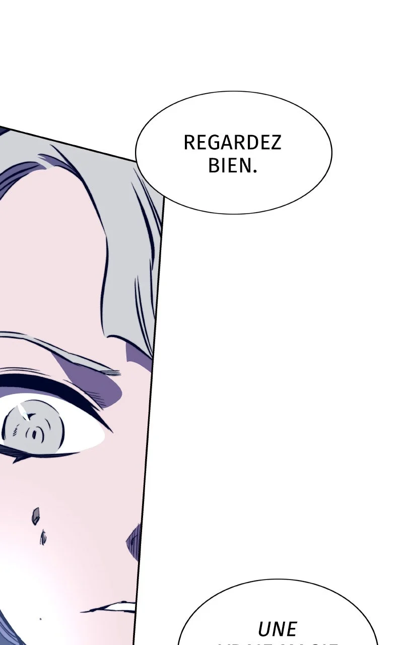 X & Ash Chapitre 38 - Page 125