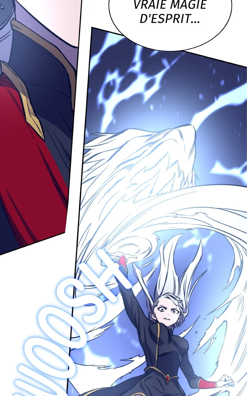 X & Ash Chapitre 38 - Page 126