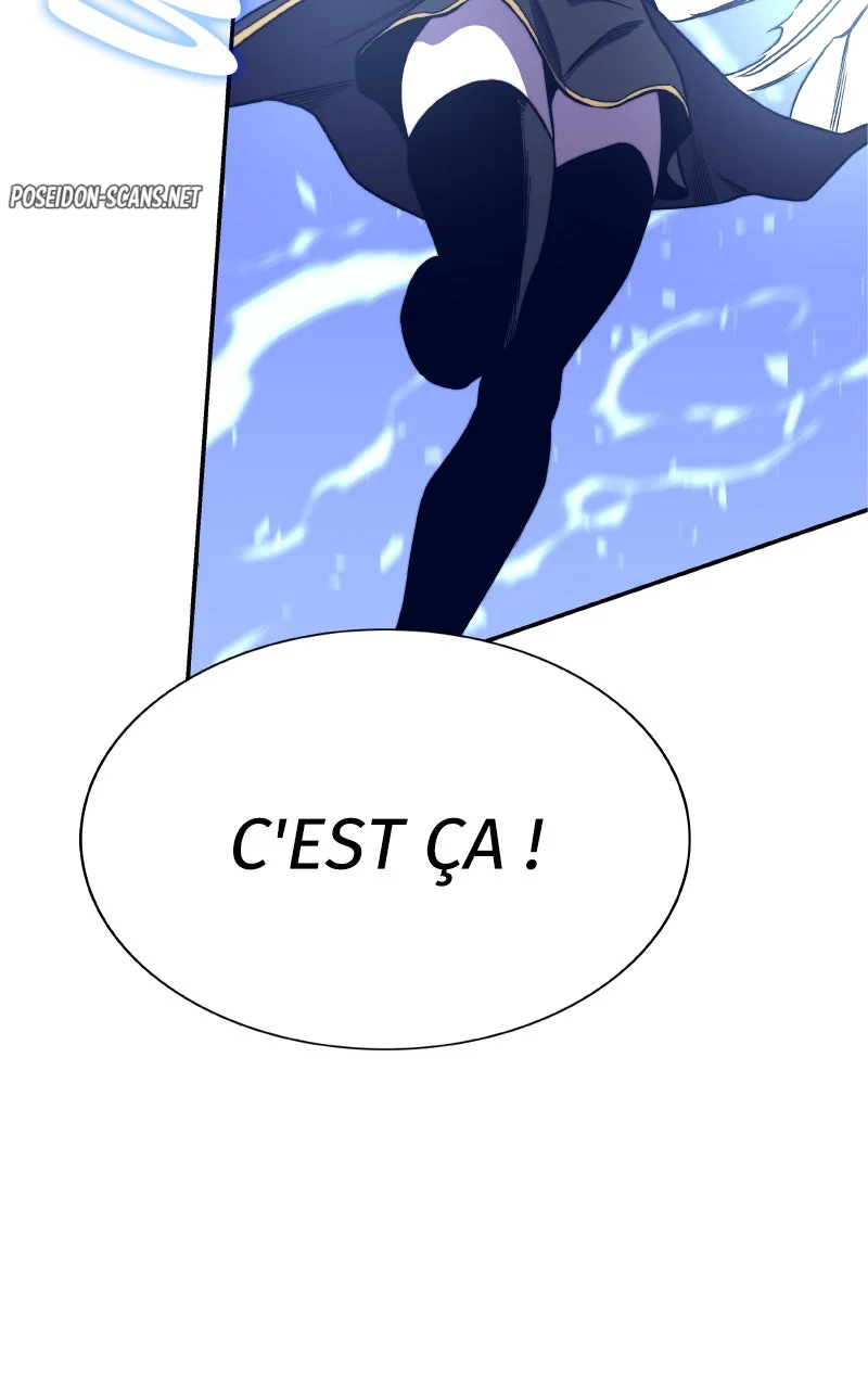 X & Ash Chapitre 38 - Page 127