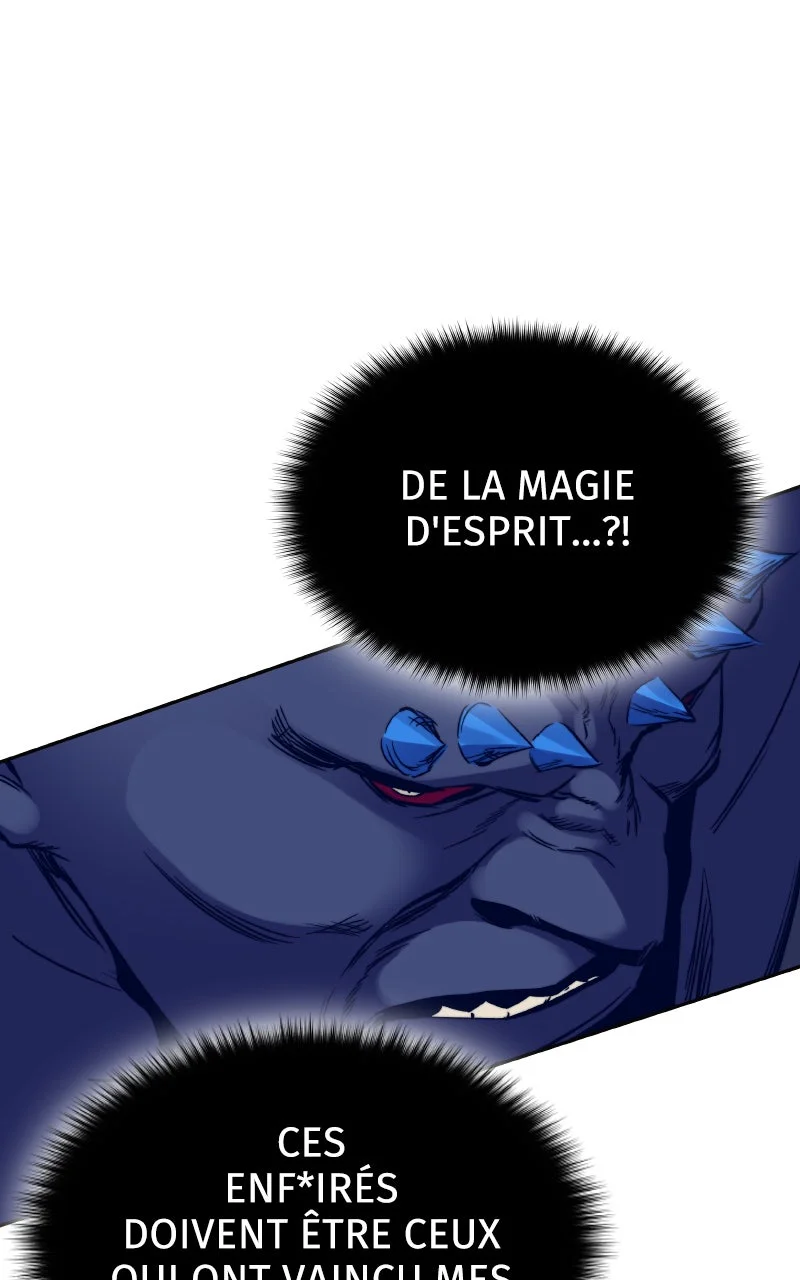 X & Ash Chapitre 38 - Page 128