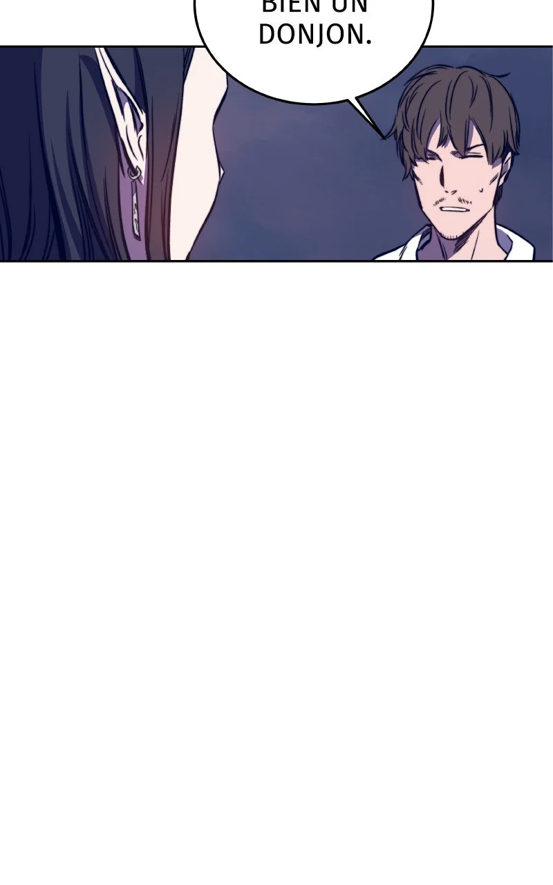 X & Ash Chapitre 38 - Page 13
