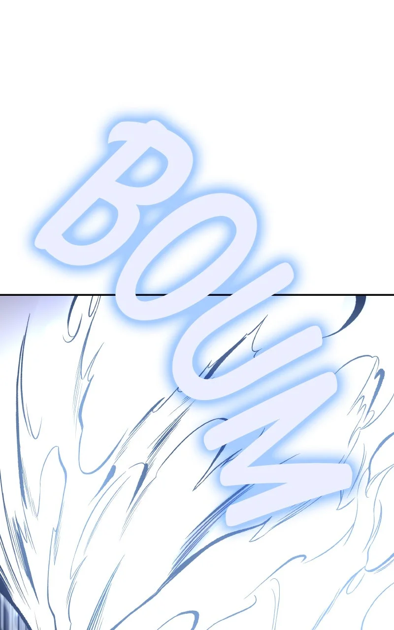 X & Ash Chapitre 38 - Page 133