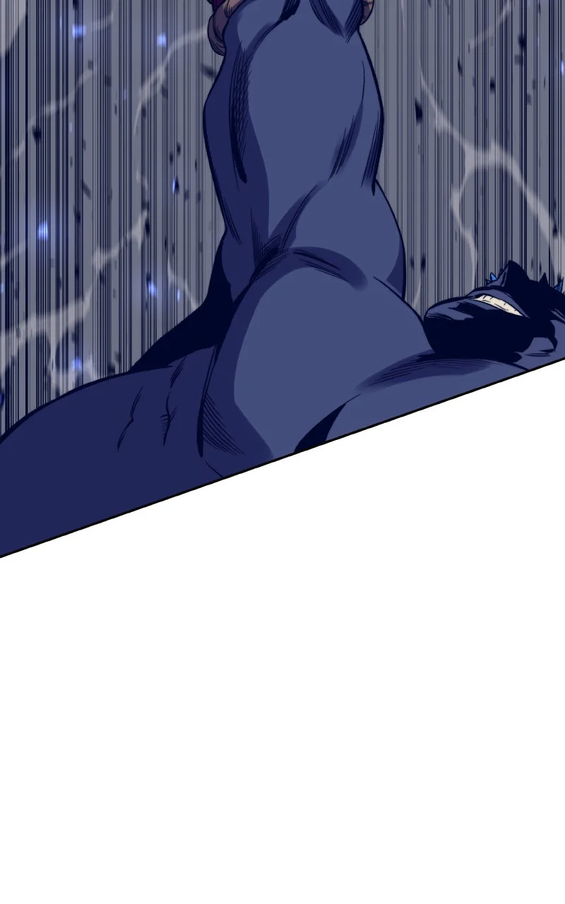 X & Ash Chapitre 38 - Page 135