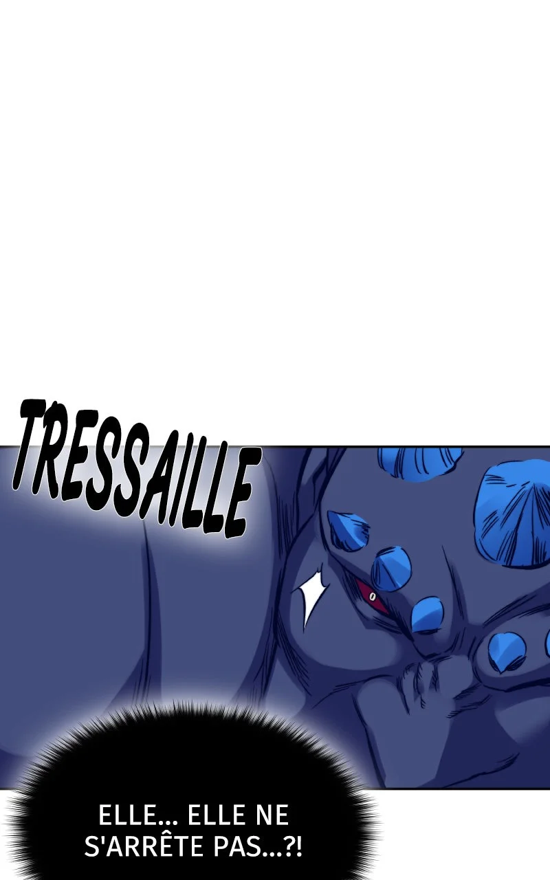 X & Ash Chapitre 38 - Page 136