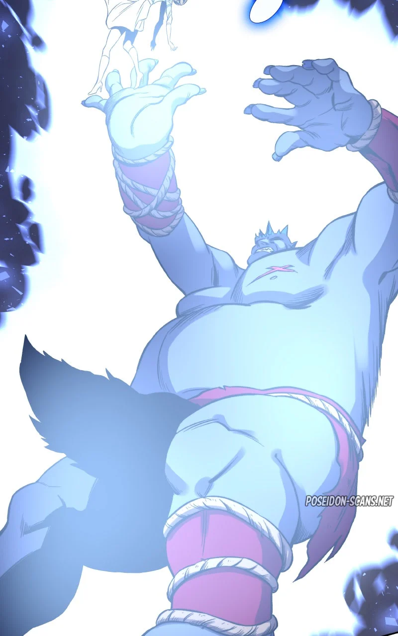 X & Ash Chapitre 38 - Page 138