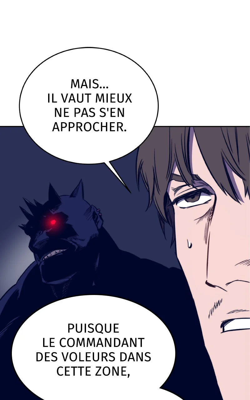 X & Ash Chapitre 38 - Page 14