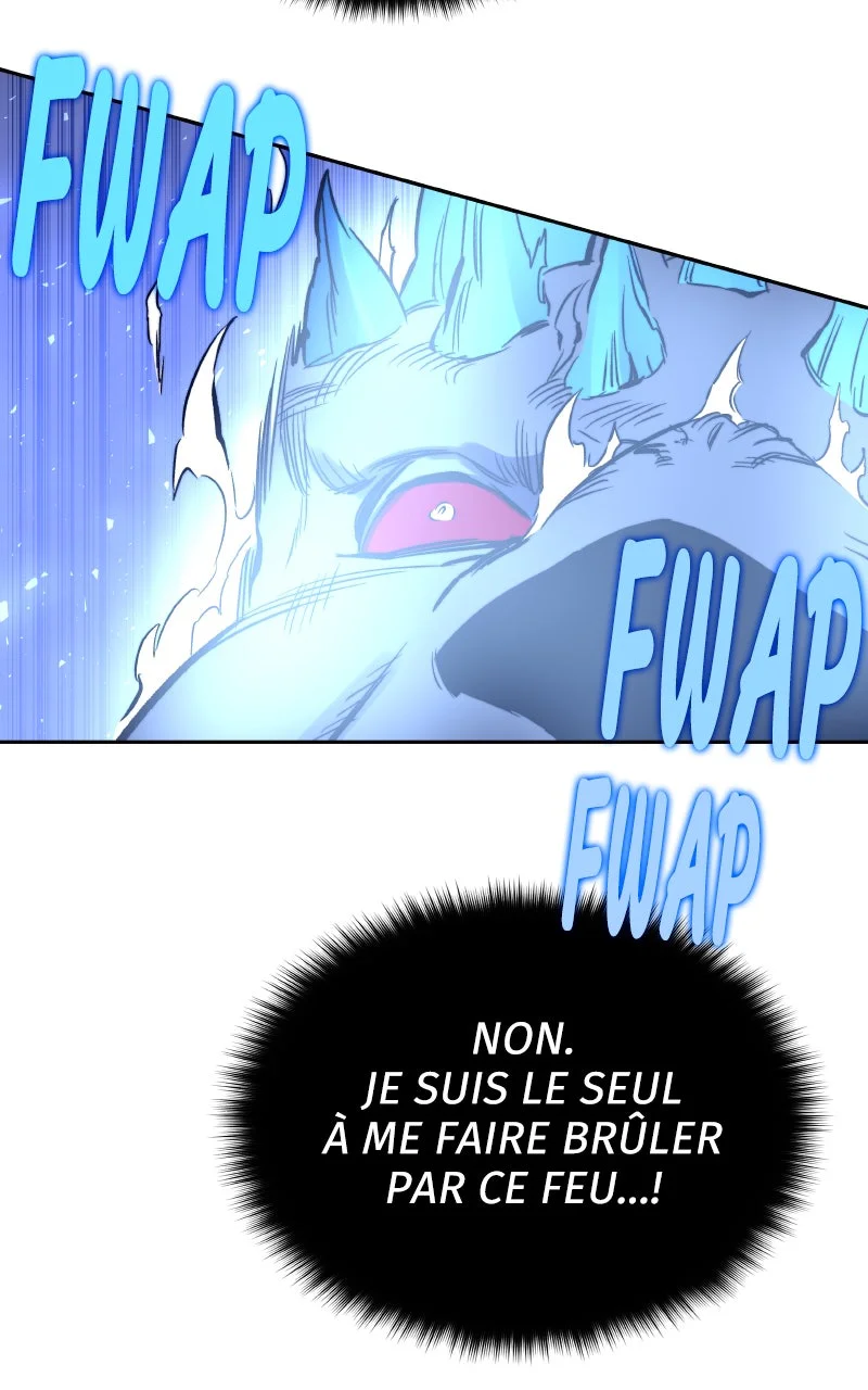 X & Ash Chapitre 38 - Page 140