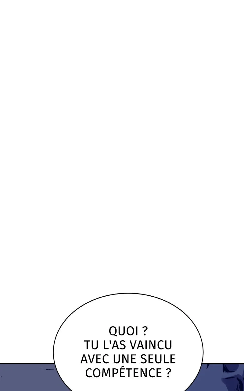 X & Ash Chapitre 38 - Page 143