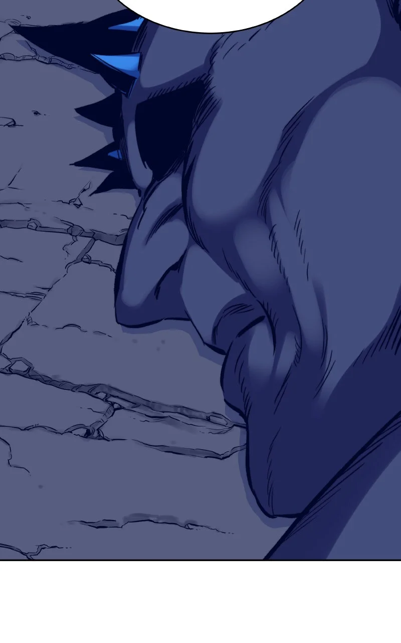 X & Ash Chapitre 38 - Page 144