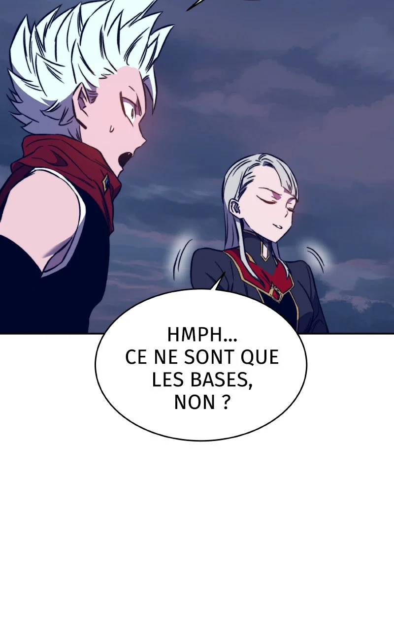 X & Ash Chapitre 38 - Page 146