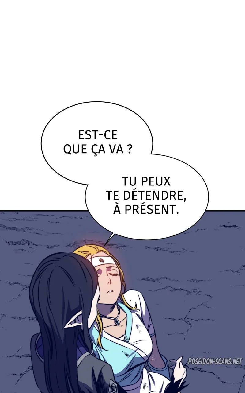 X & Ash Chapitre 38 - Page 149