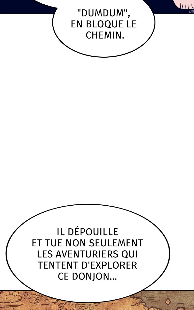 X & Ash Chapitre 38 - Page 15