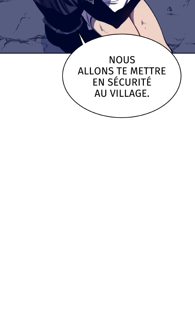X & Ash Chapitre 38 - Page 150