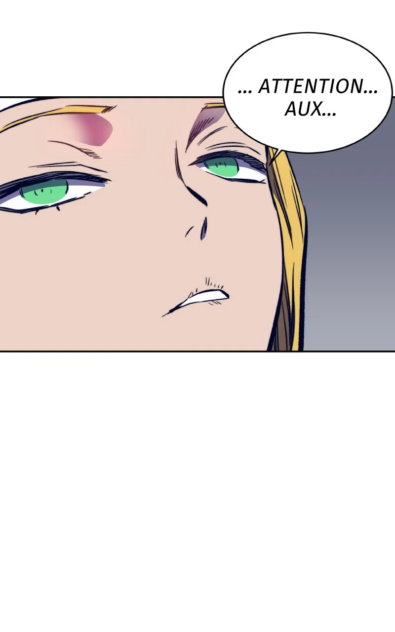 X & Ash Chapitre 38 - Page 151