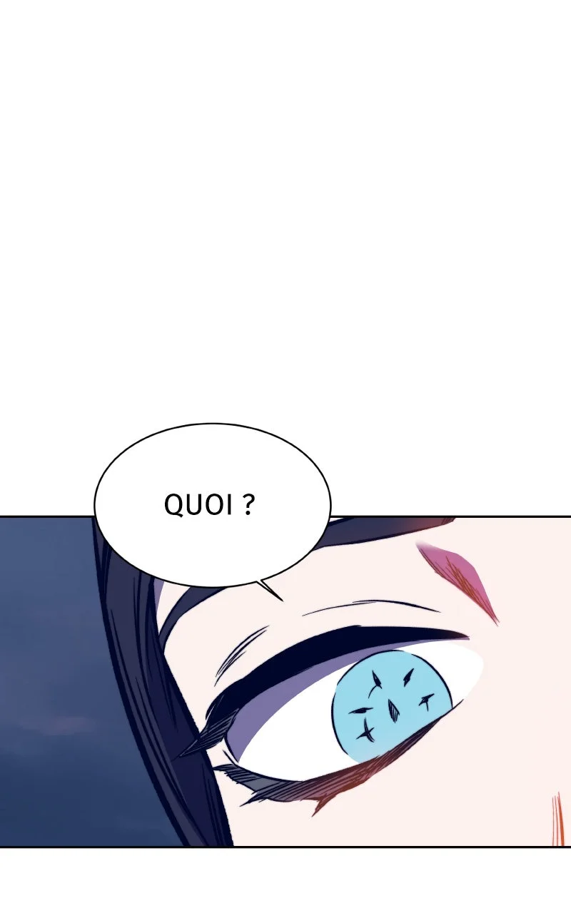 X & Ash Chapitre 38 - Page 152