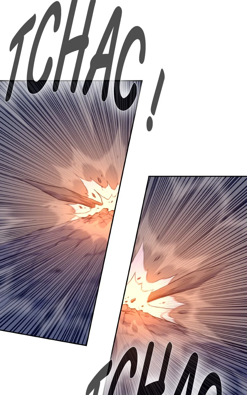 X & Ash Chapitre 38 - Page 154