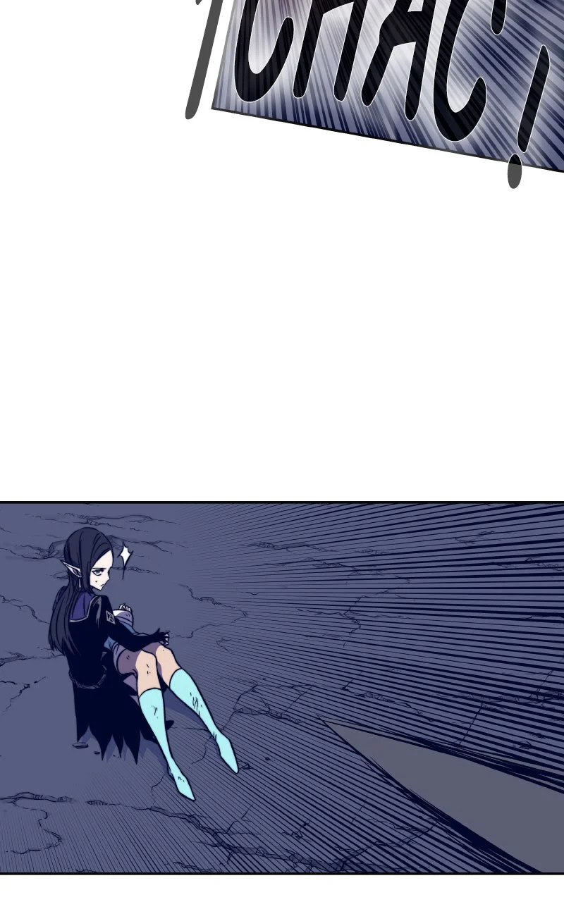 X & Ash Chapitre 38 - Page 155