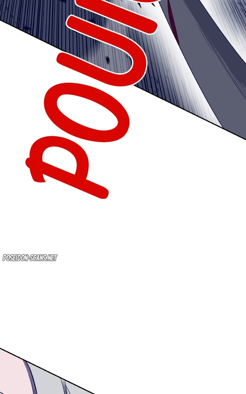 X & Ash Chapitre 38 - Page 159