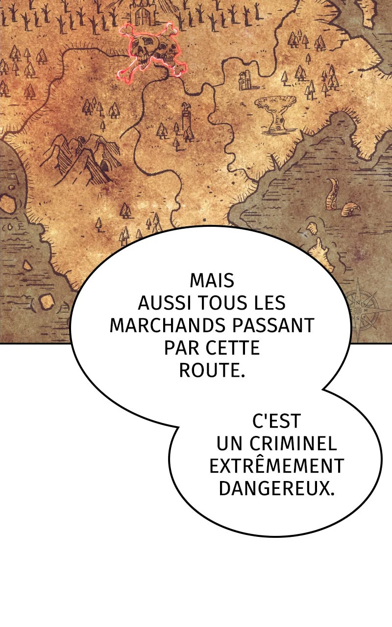 X & Ash Chapitre 38 - Page 16