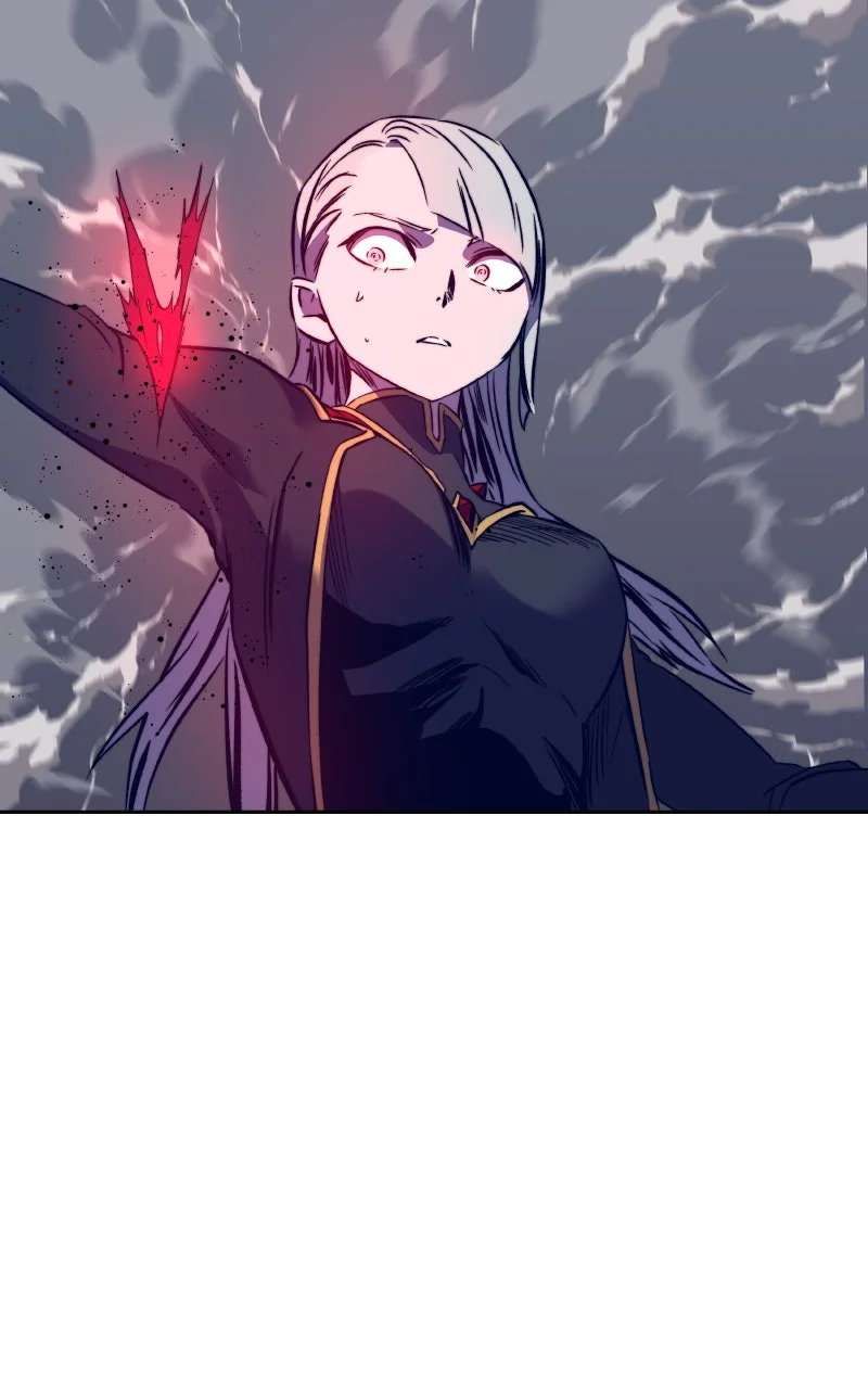 X & Ash Chapitre 38 - Page 162