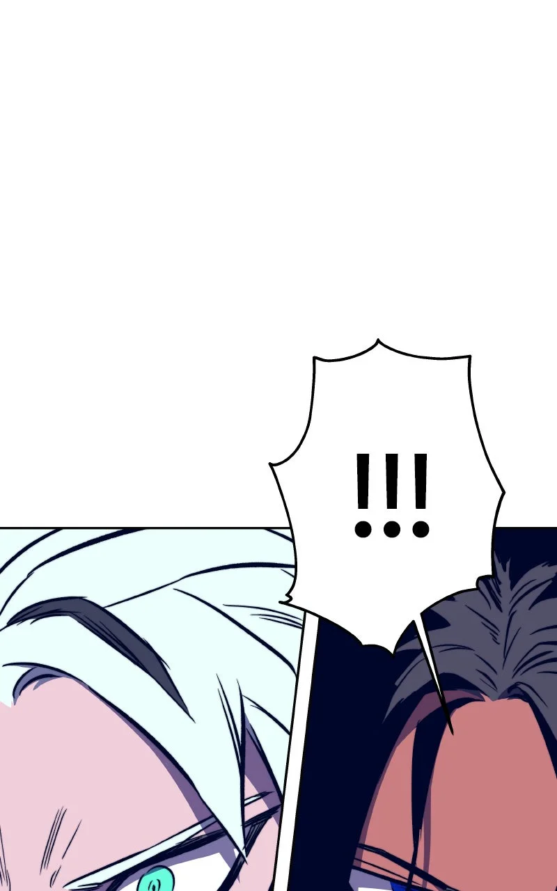 X & Ash Chapitre 38 - Page 163