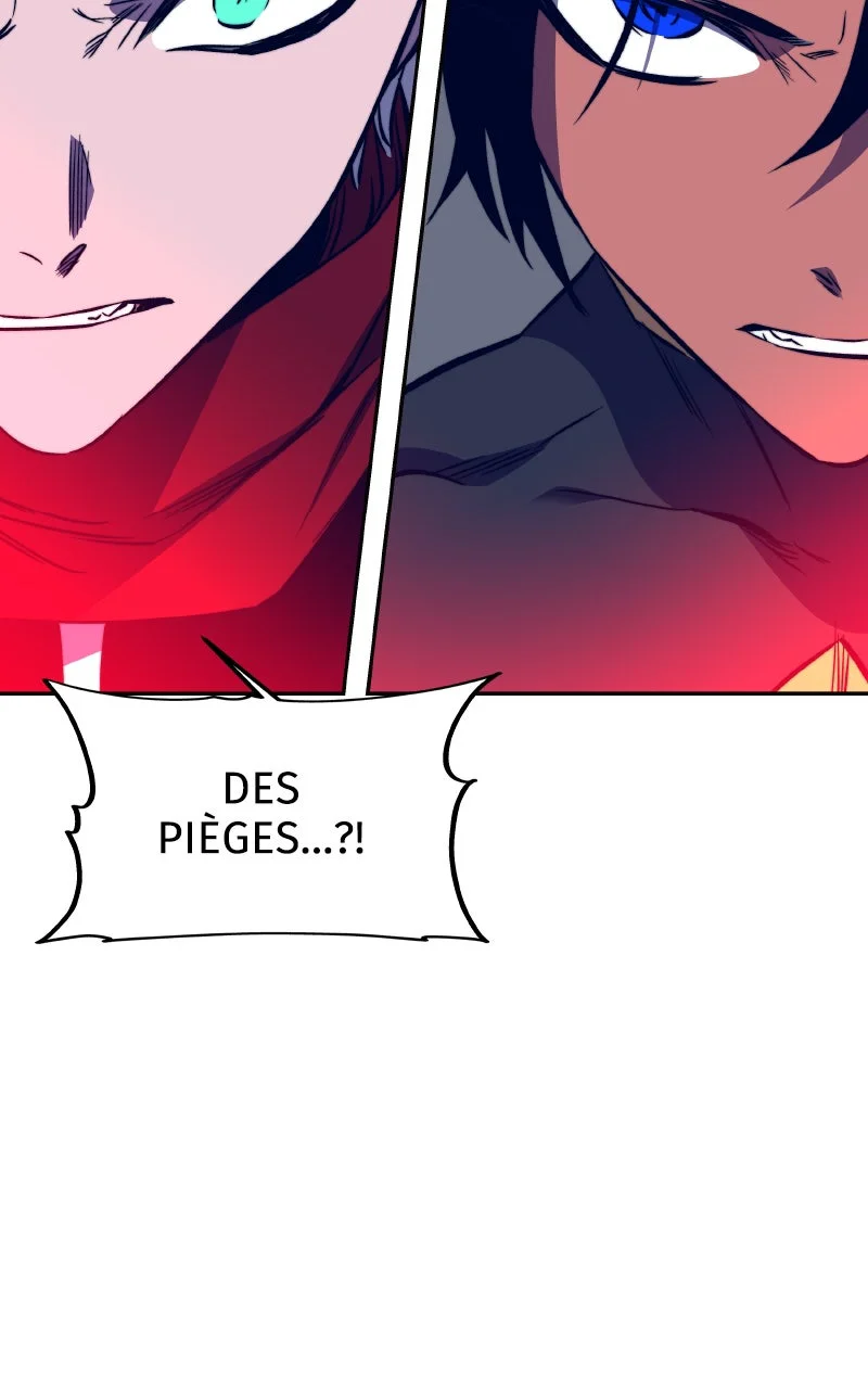 X & Ash Chapitre 38 - Page 164