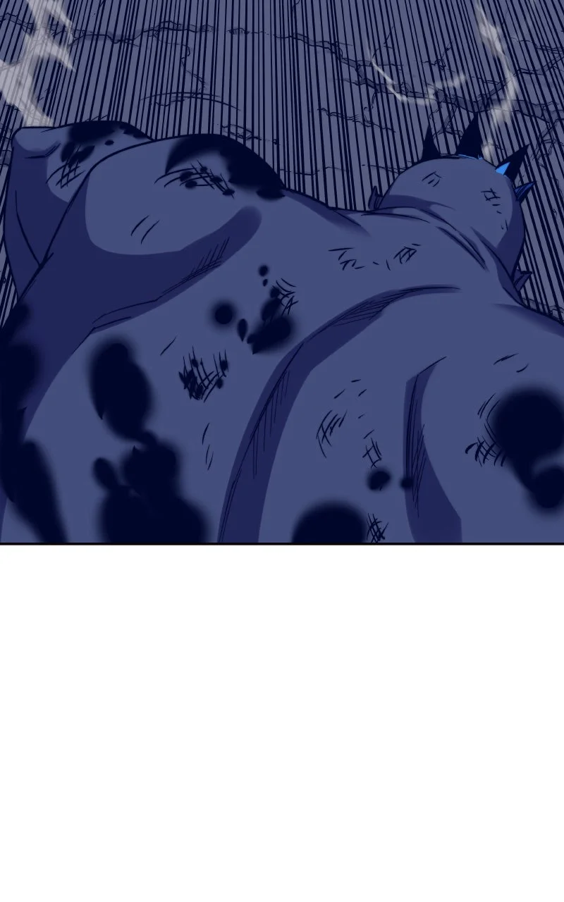 X & Ash Chapitre 38 - Page 166