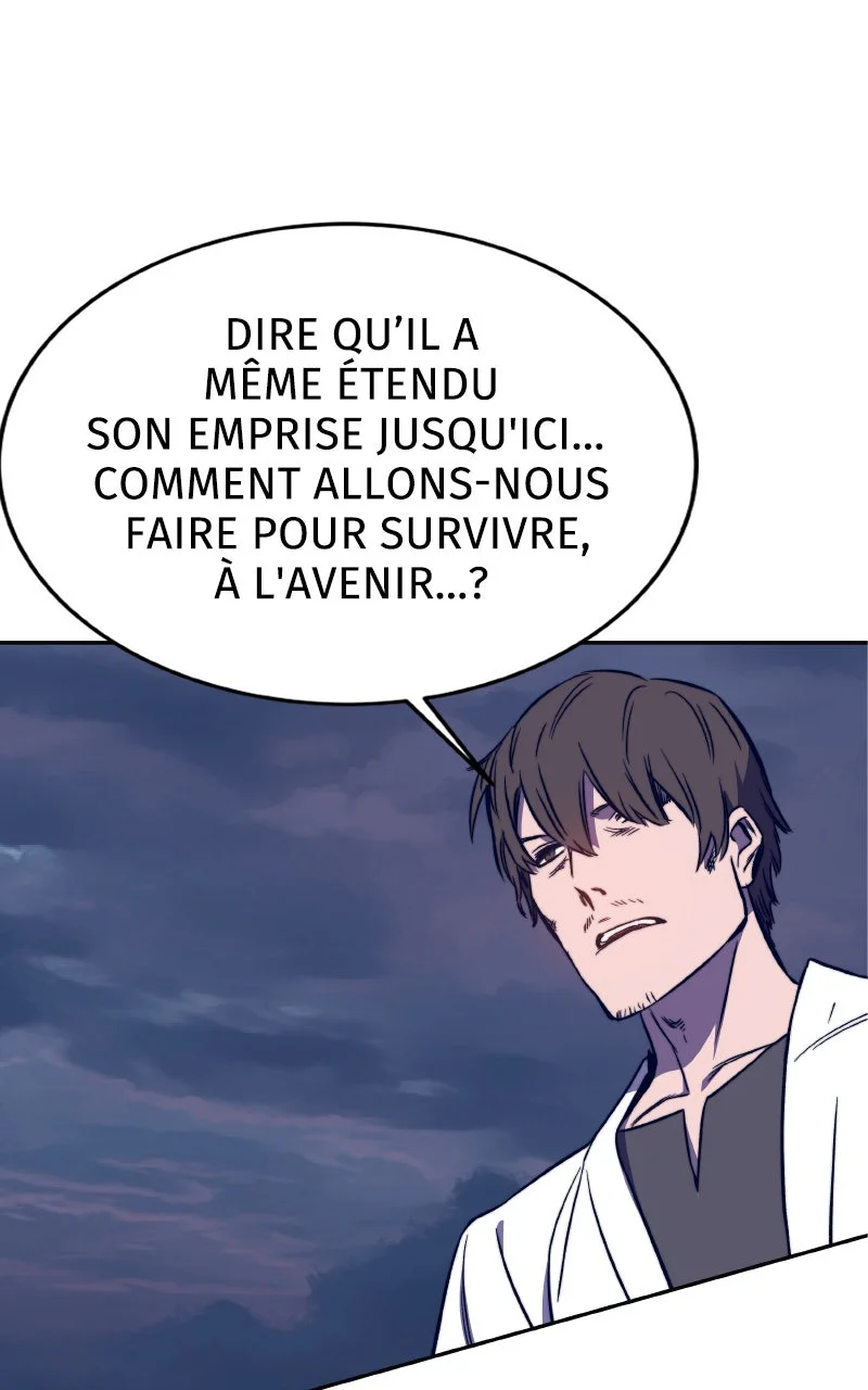 X & Ash Chapitre 38 - Page 17