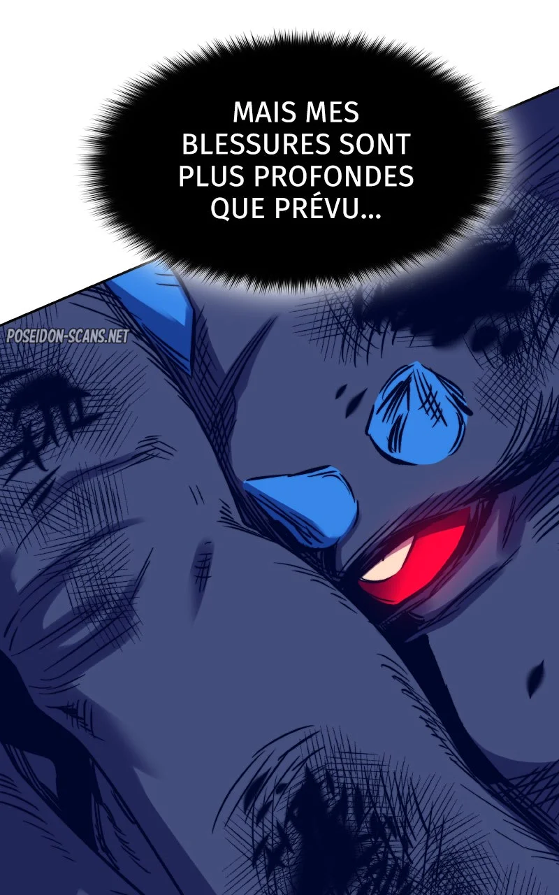 X & Ash Chapitre 38 - Page 170