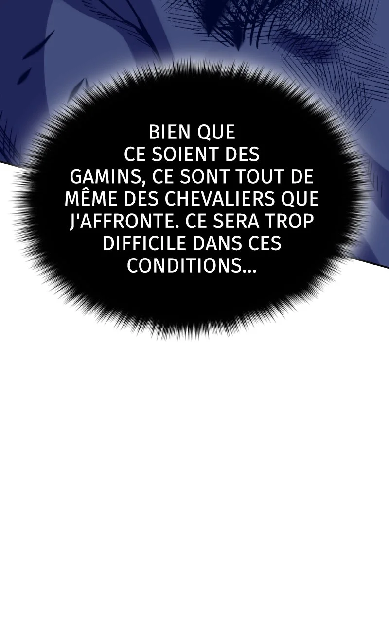 X & Ash Chapitre 38 - Page 171