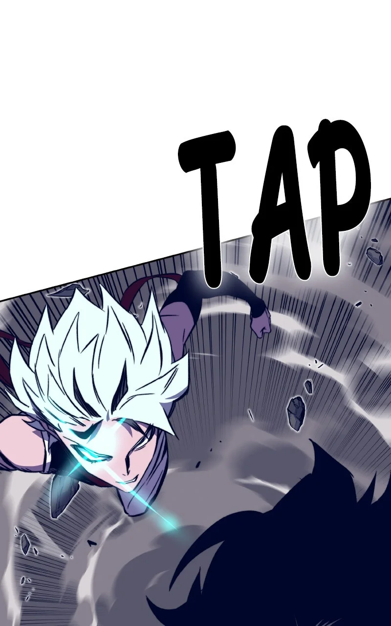 X & Ash Chapitre 38 - Page 172