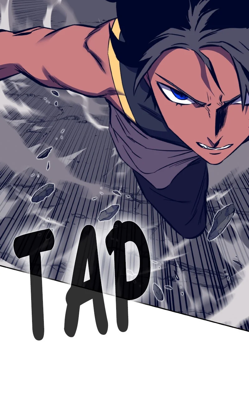 X & Ash Chapitre 38 - Page 173