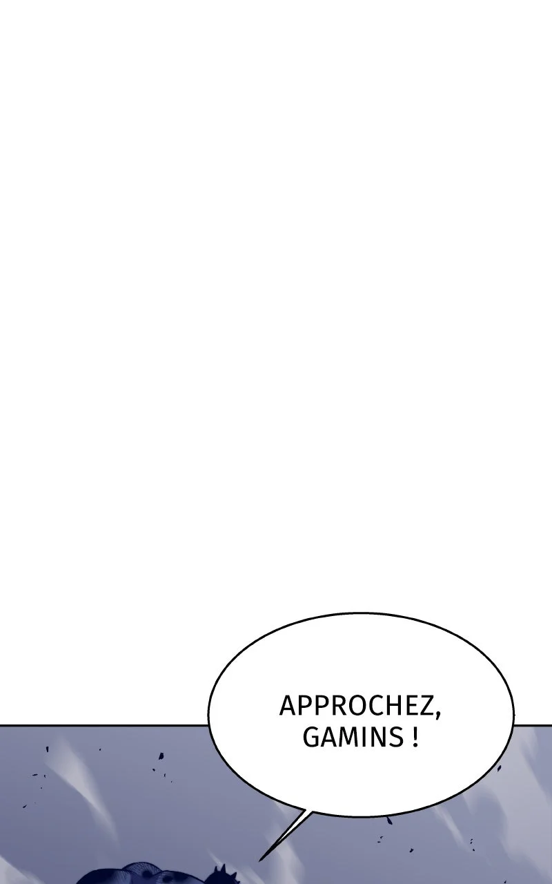 X & Ash Chapitre 38 - Page 174