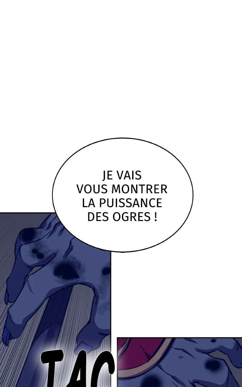 X & Ash Chapitre 38 - Page 176