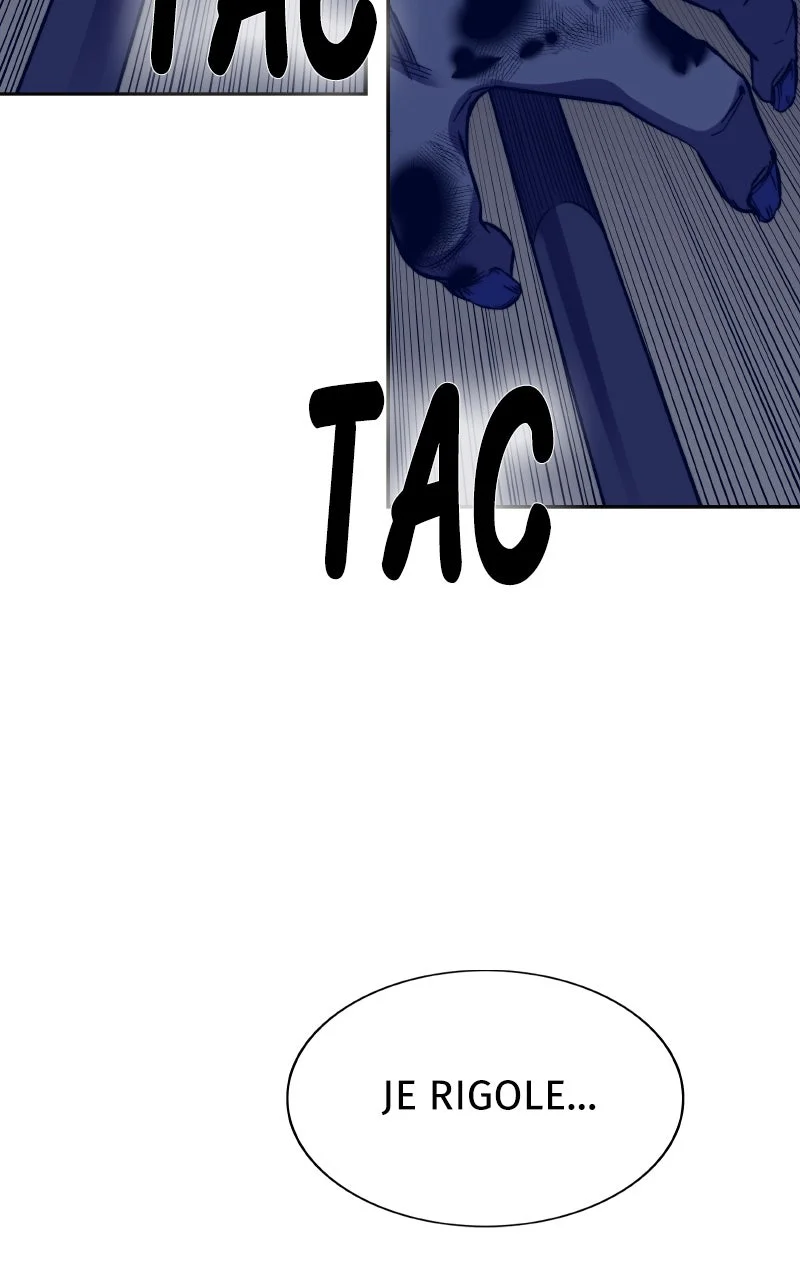 X & Ash Chapitre 38 - Page 177