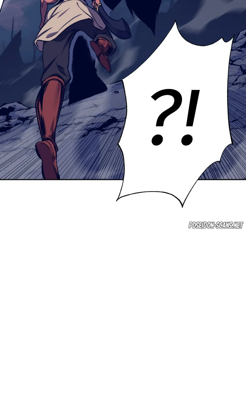 X & Ash Chapitre 38 - Page 179