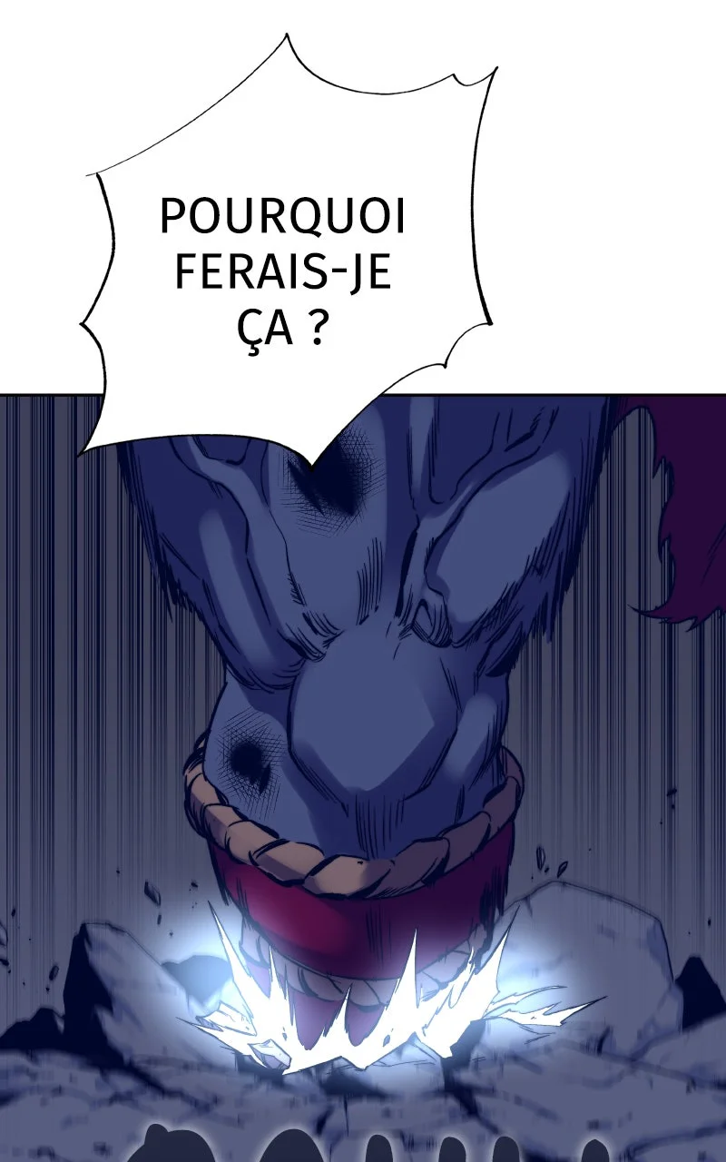 X & Ash Chapitre 38 - Page 180