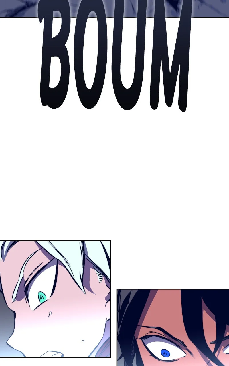 X & Ash Chapitre 38 - Page 181